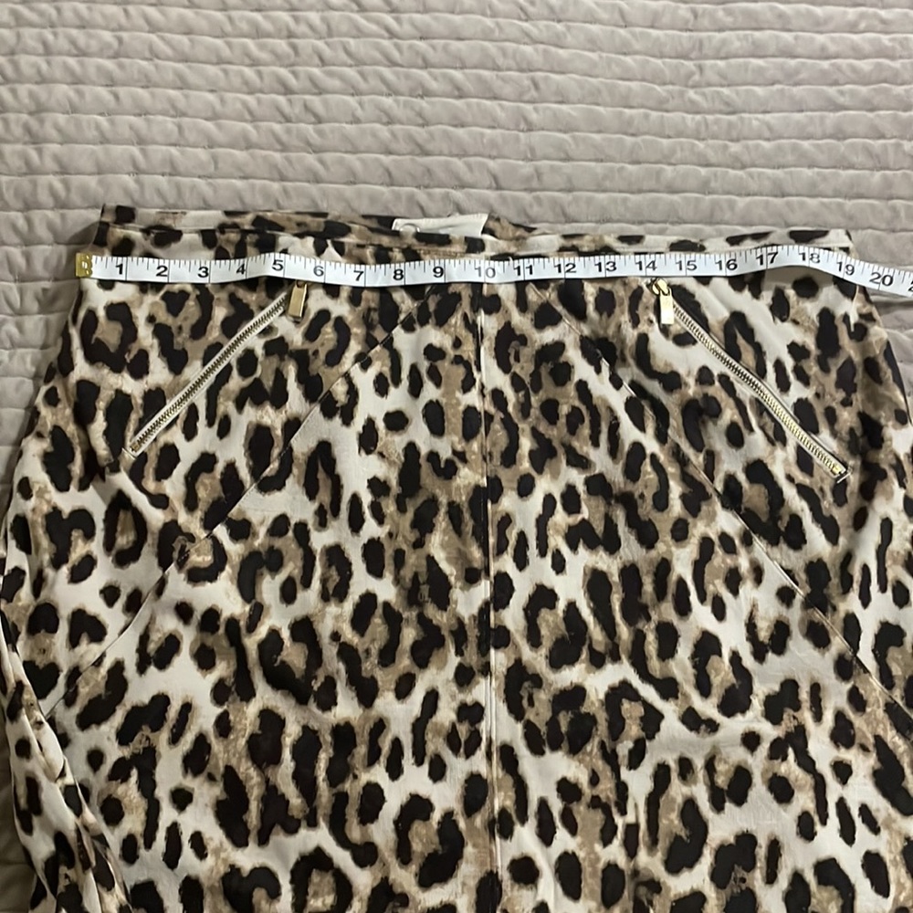 Skirts!!! - Picture 7 of 9